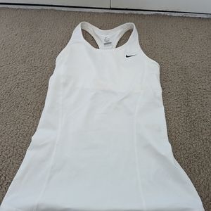 Nike Dri-Fit Workout Tanks, Women's S
